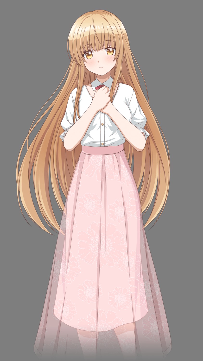 mages., otonari_no_tenshi-sama_ni_itsunomanika_dame_ningen_ni_sareteita_ken, see_through, shiina_mahiru, tagme, transparent_png