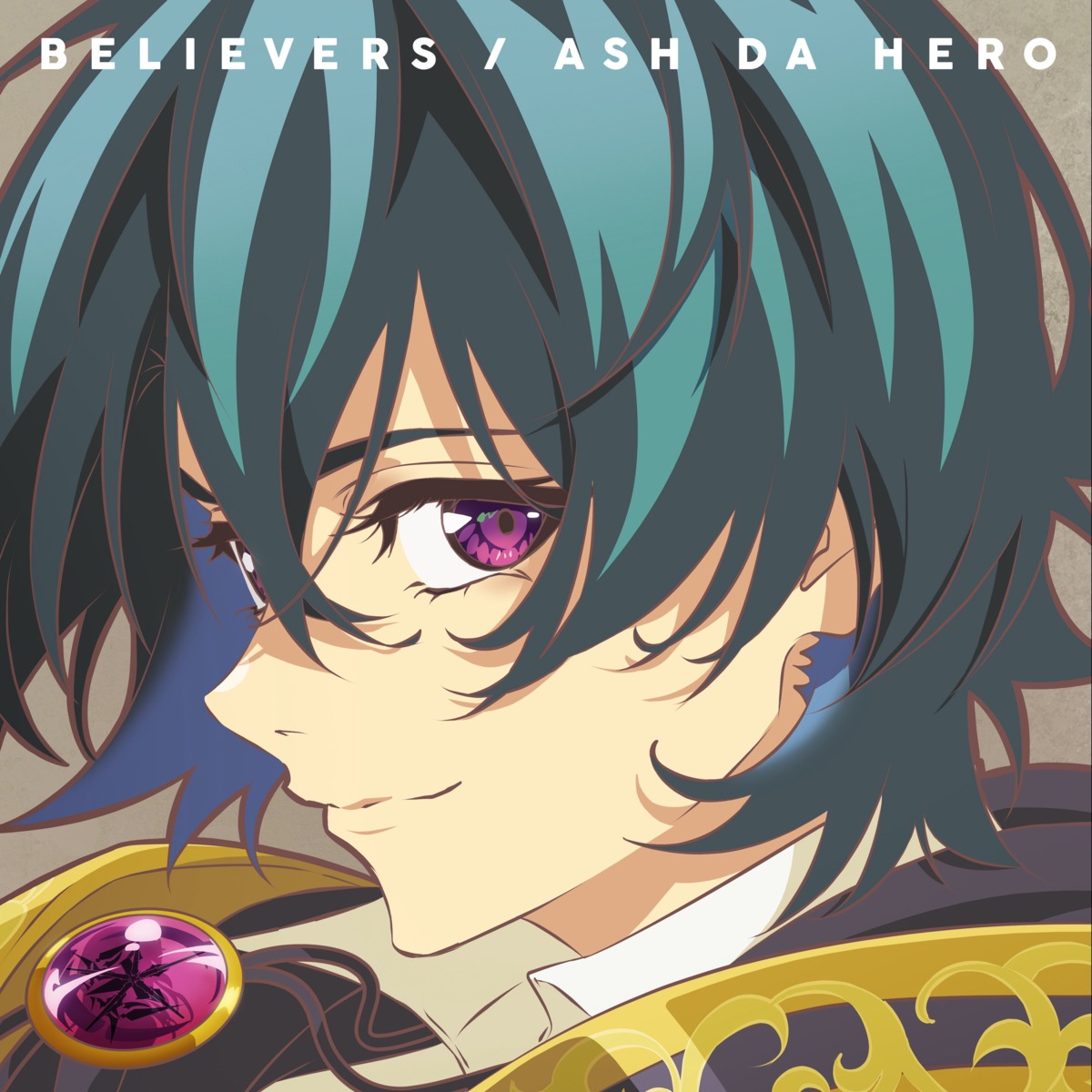 disc_cover, male, tagme, tsue_to_tsurugi_no_wistoria, will_serfort