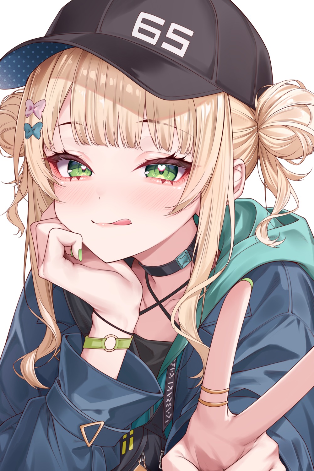 amaki_daisuke, kaburaki_roco, nijisanji