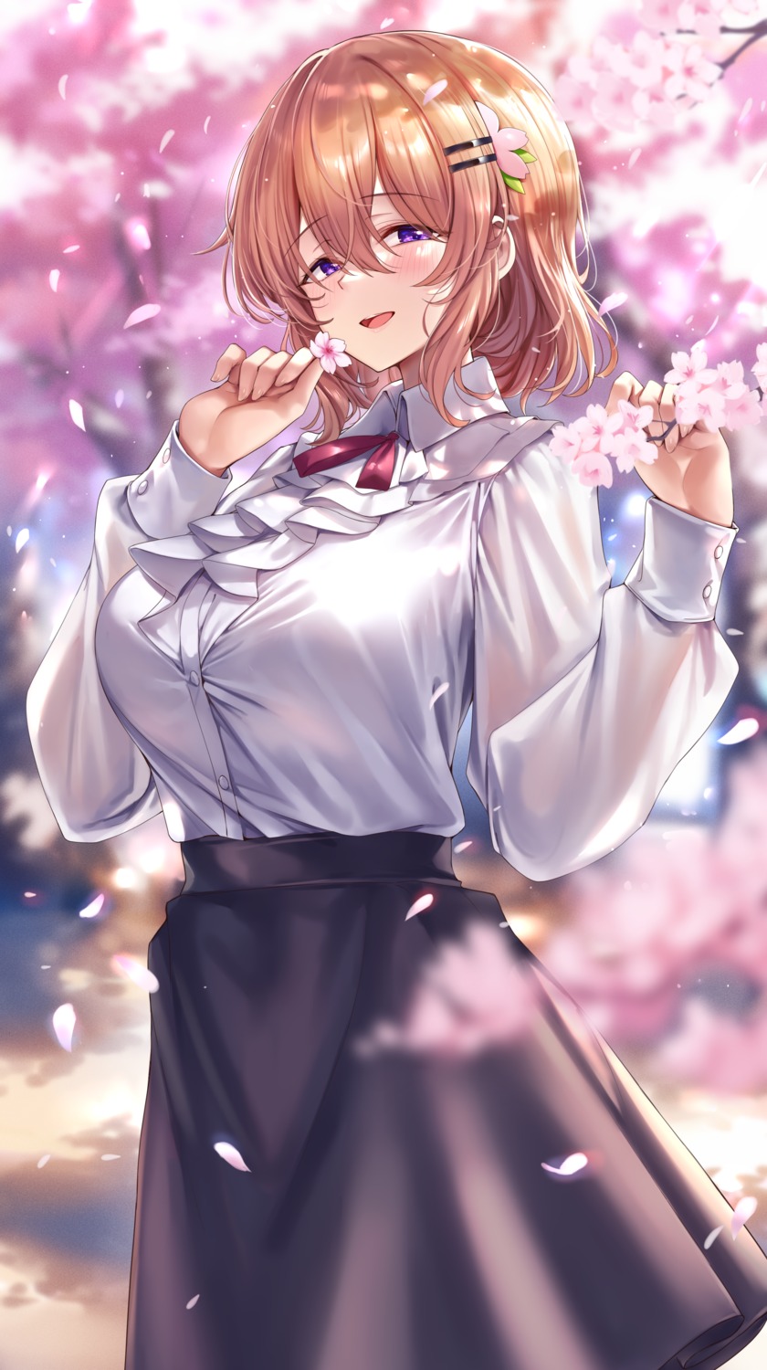 gochuumon_wa_usagi_desu_ka?, hoto_cocoa, ks, see_through