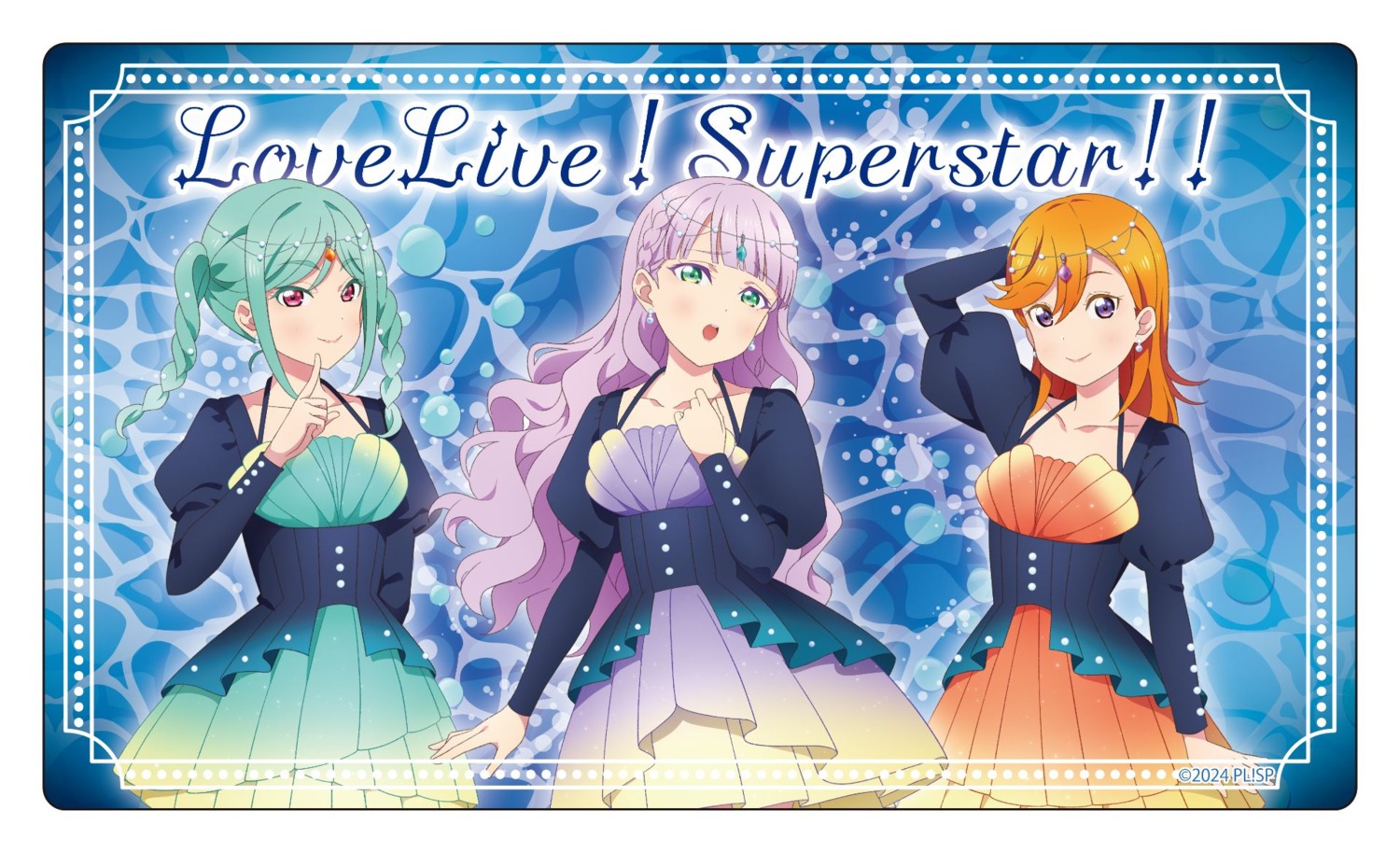 love_live!_(series), love_live!_superstar!!, onitsuka_tomari, shibuya_kanon, tagme, uniform, wien_margarete