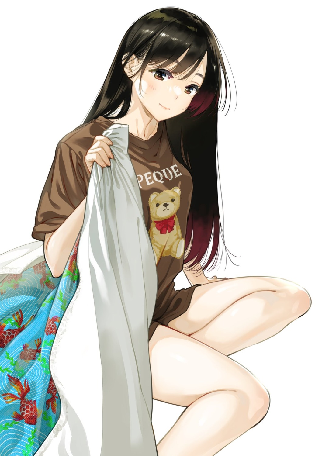 ichinose_chizuru, kanojo_okarishimasu, miyajima_reiji