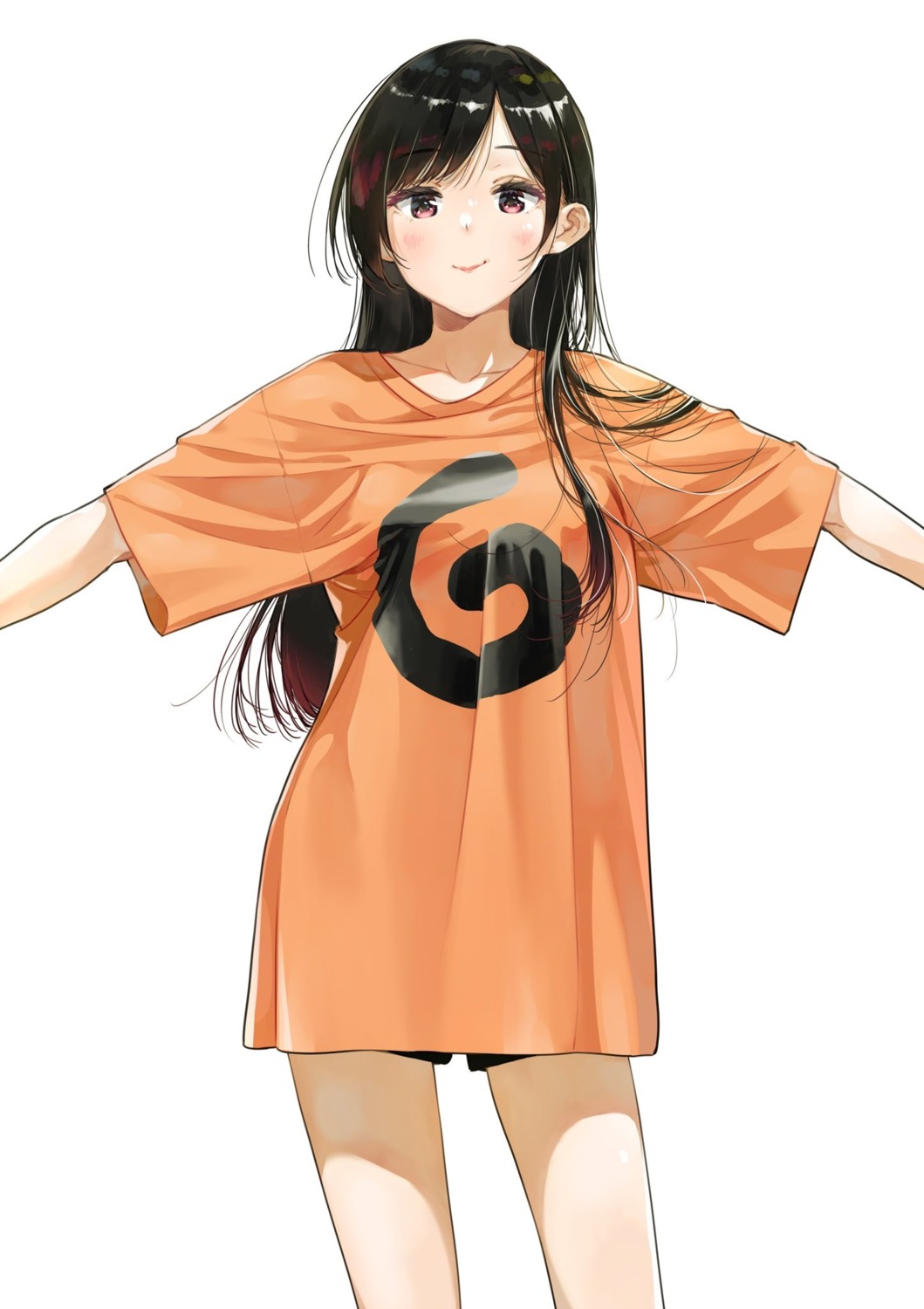 ichinose_chizuru, kanojo_okarishimasu, miyajima_reiji