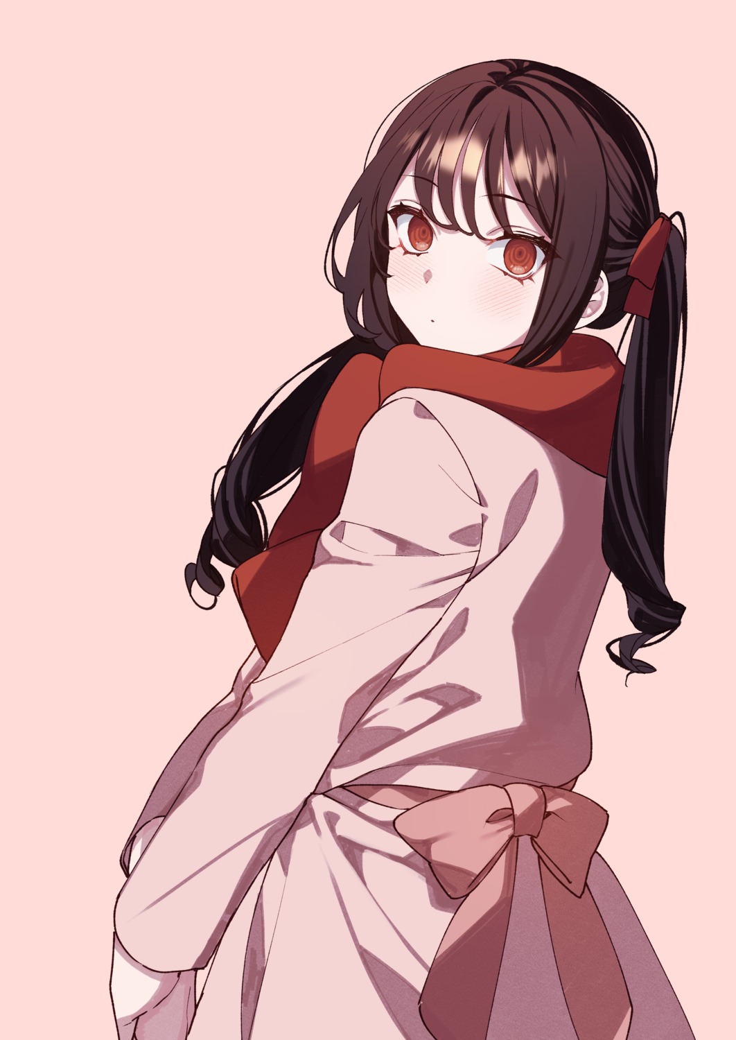 chihara_mai, jirai_nan_desu_ka?_chihara-san, ryon_(ryonhei)