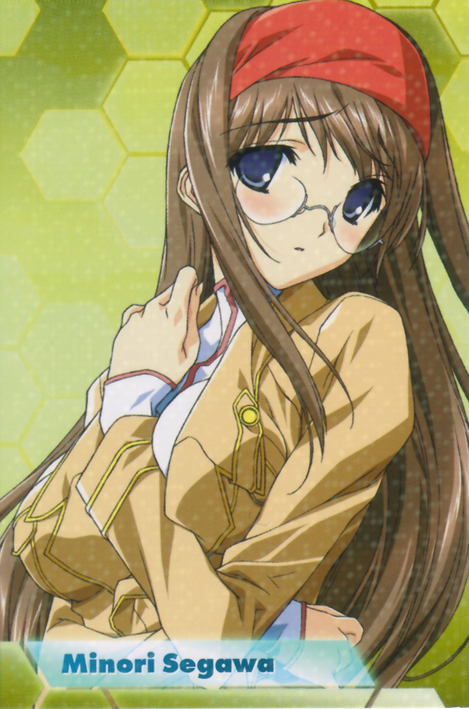 baldr_force_exe, kikuchi_seiji, megane, segawa_minori