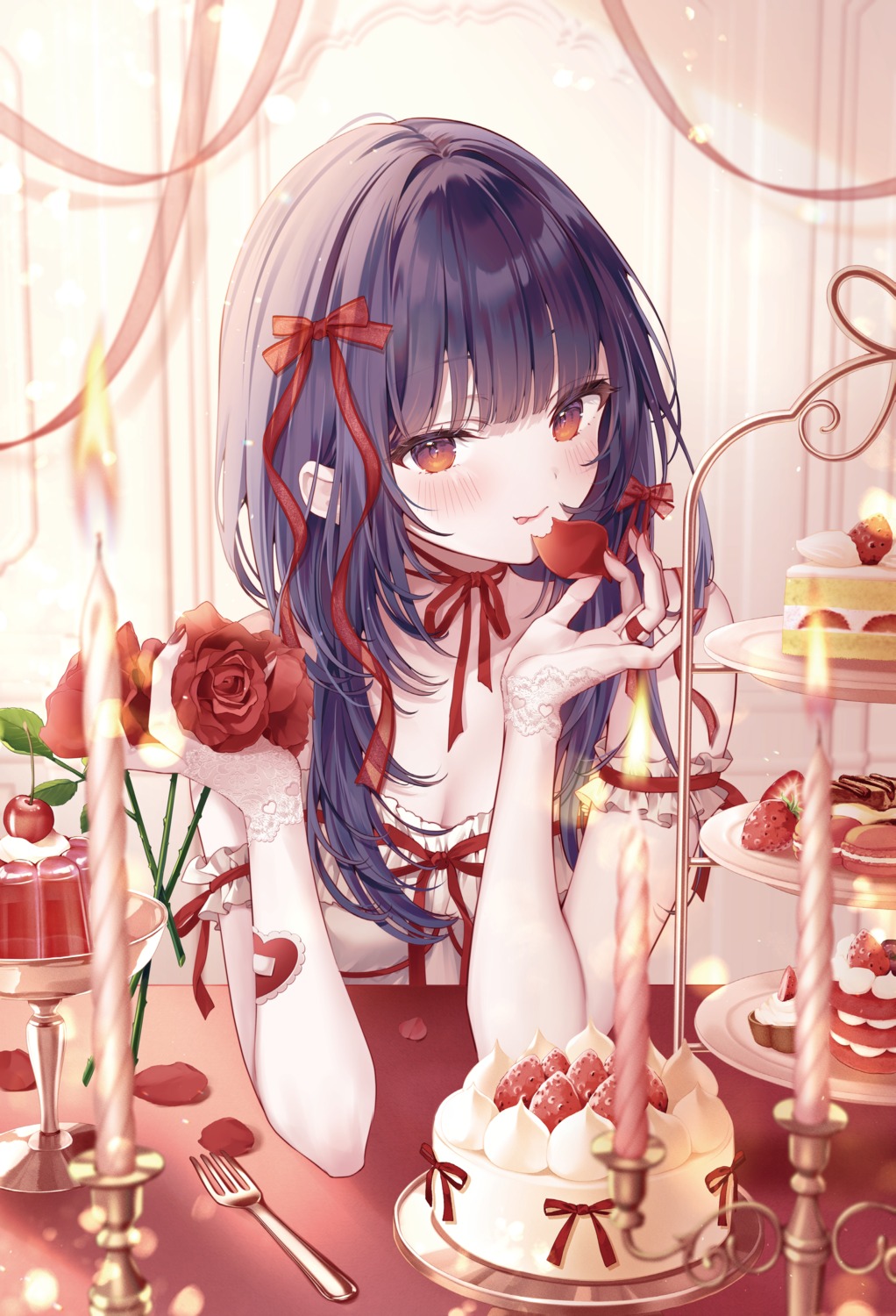 yugirl