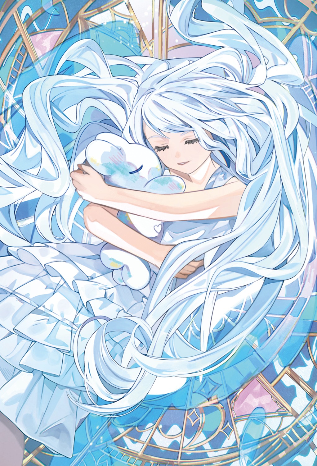 dress, tokiwata_soul