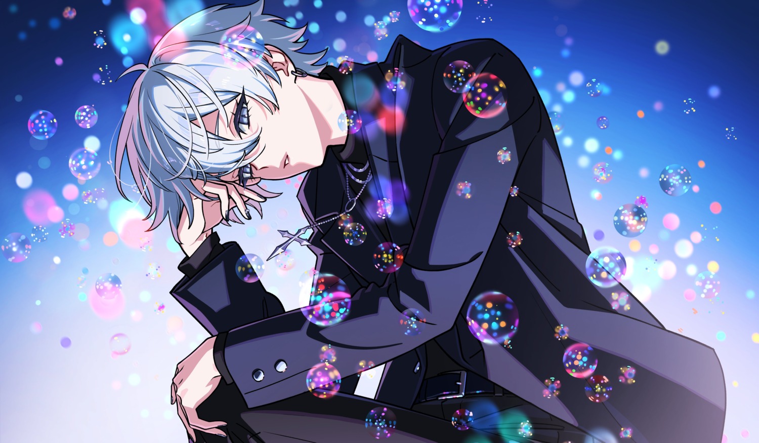ebimo, endcard, nechika-sama, needy_girl_overdose