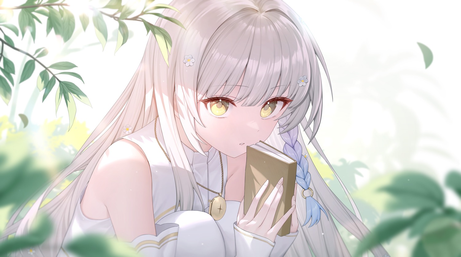 kanade_(front_wing), kanade_(kanade), roi_(liu_tian)