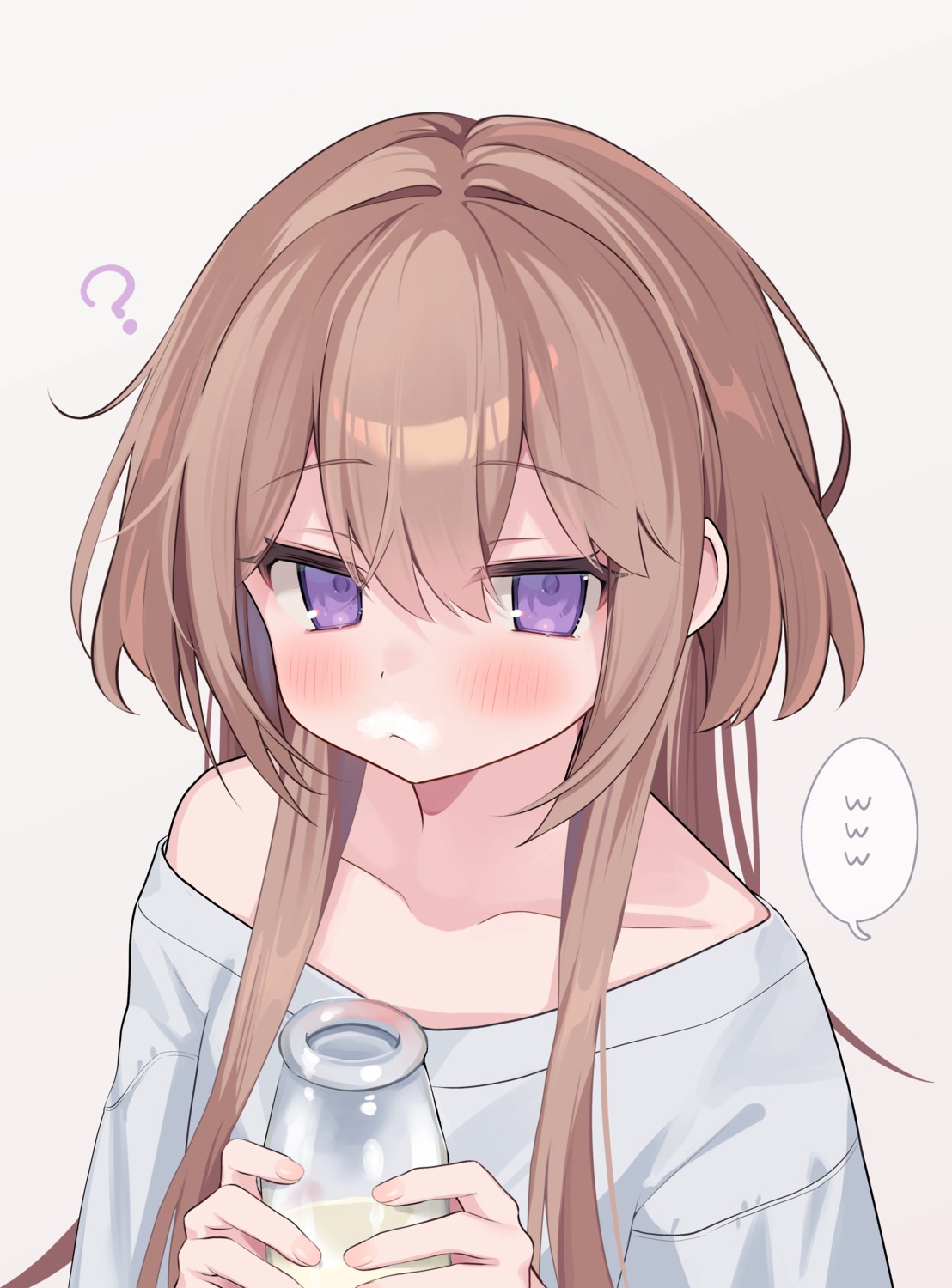 cream, ebihara_beniko