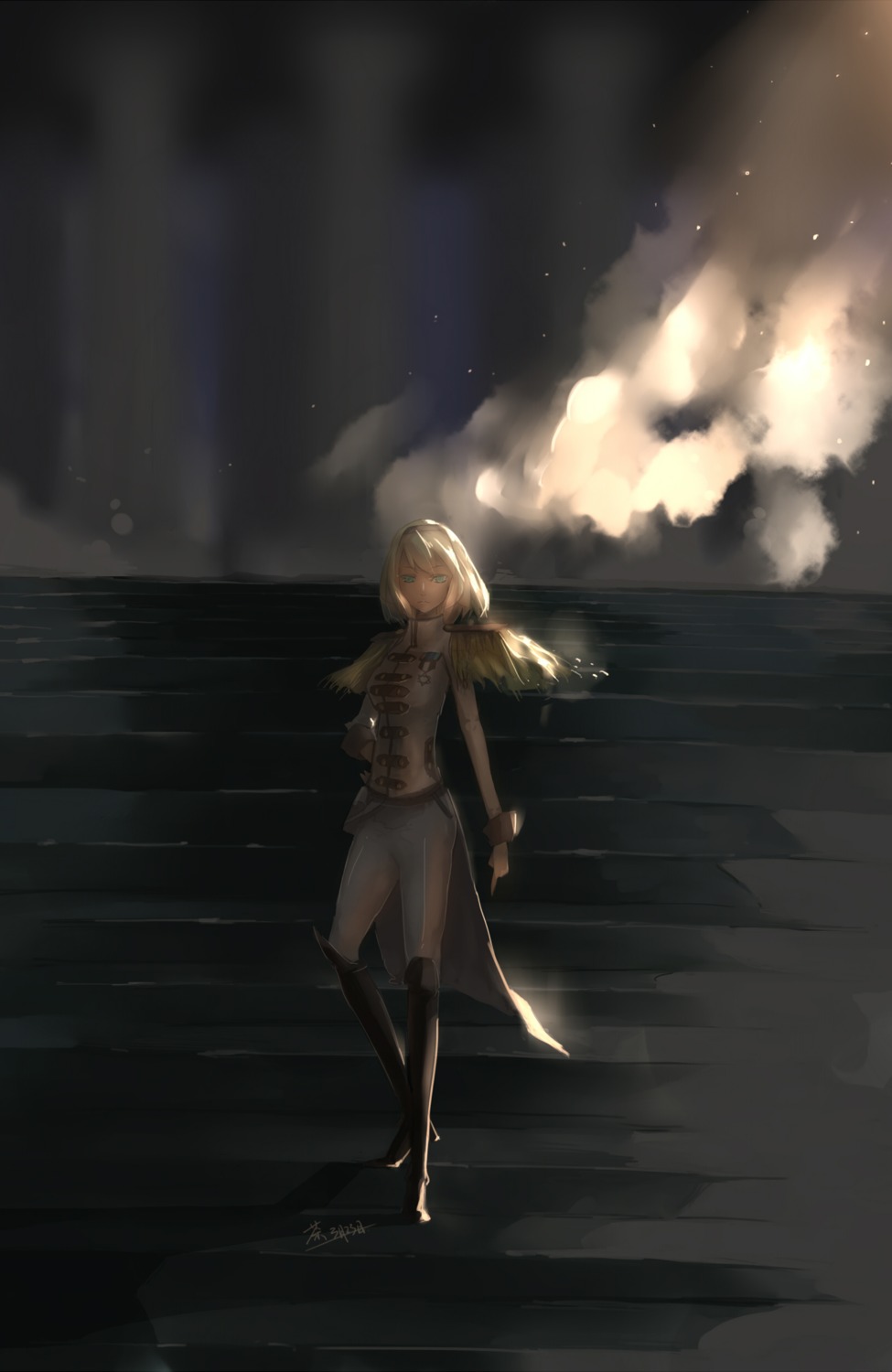 alice_margatroid, cha, touhou