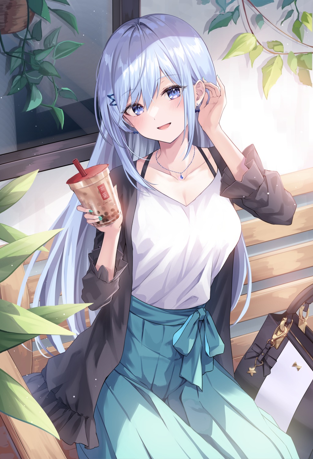 crerp, emori_miku, emori_miku_project