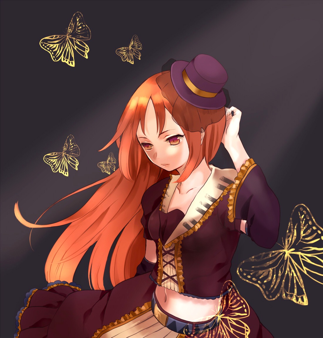 namine_ritsu, trap, utau, yama