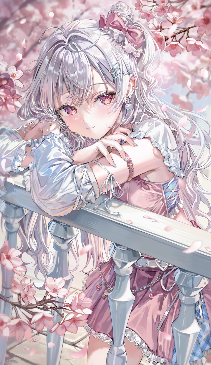hiyori_(momoko), momoko_(momopoco)