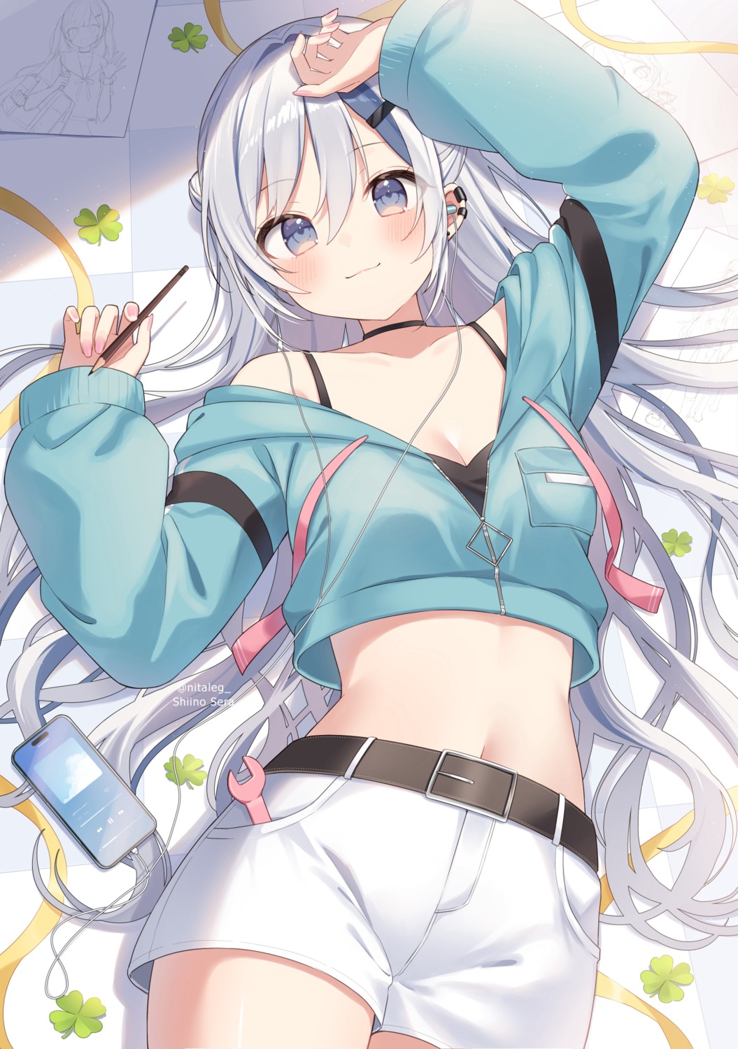 shiino_sera