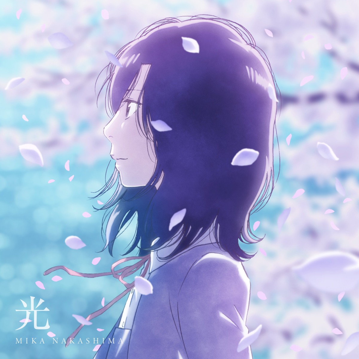 awajima_hyakkei, disc_cover, jpeg_artifacts, okabe_emi, seifuku, tagme