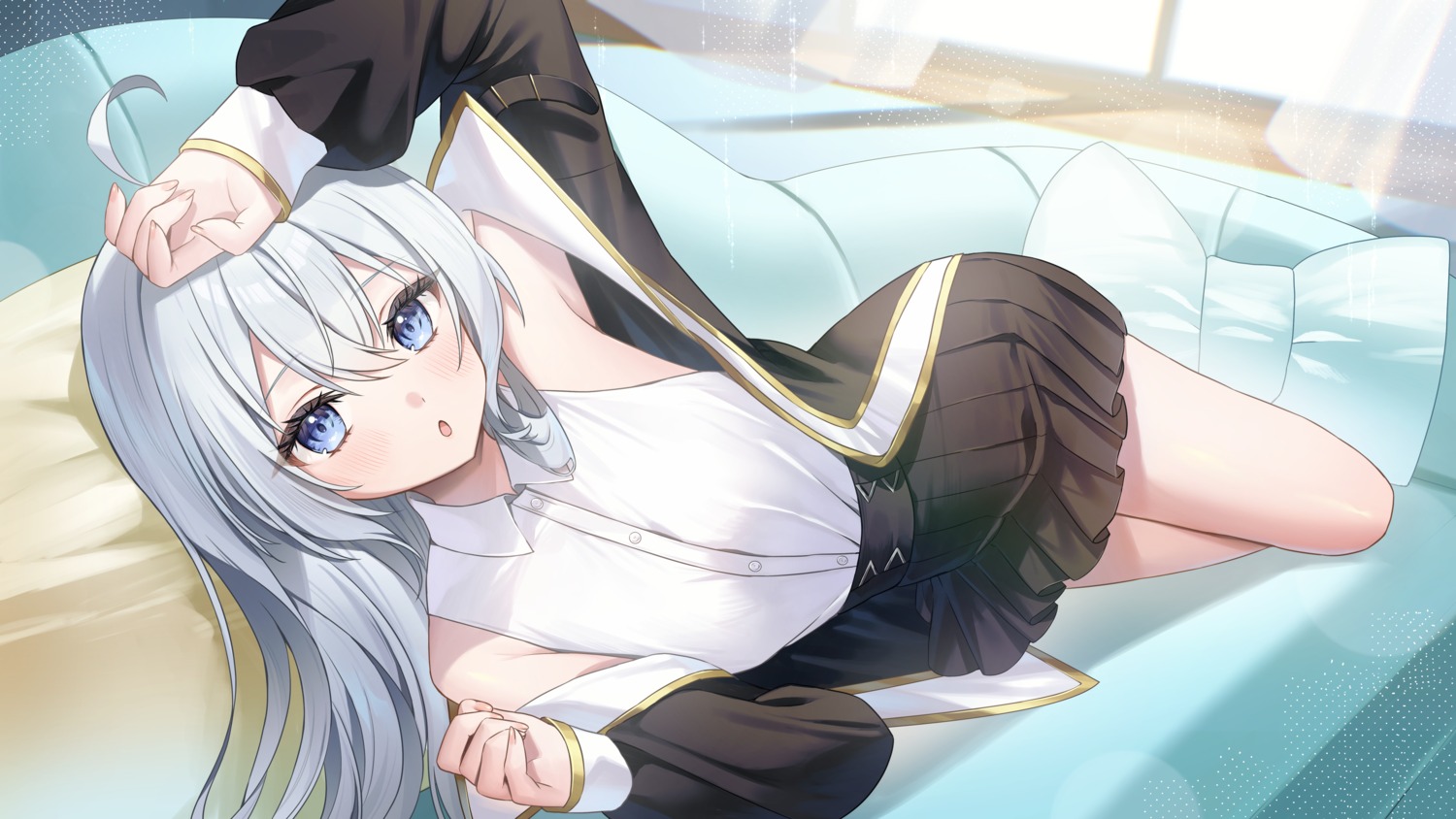 ria_(vadur), runlan_0329, uniform