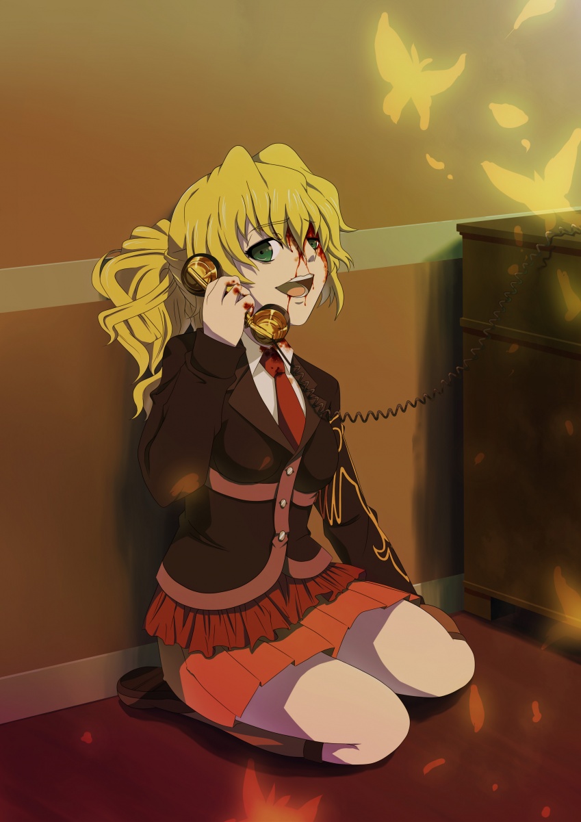 blood, umineko_no_naku_koro_ni, ushiromiya_jessica, yooguru