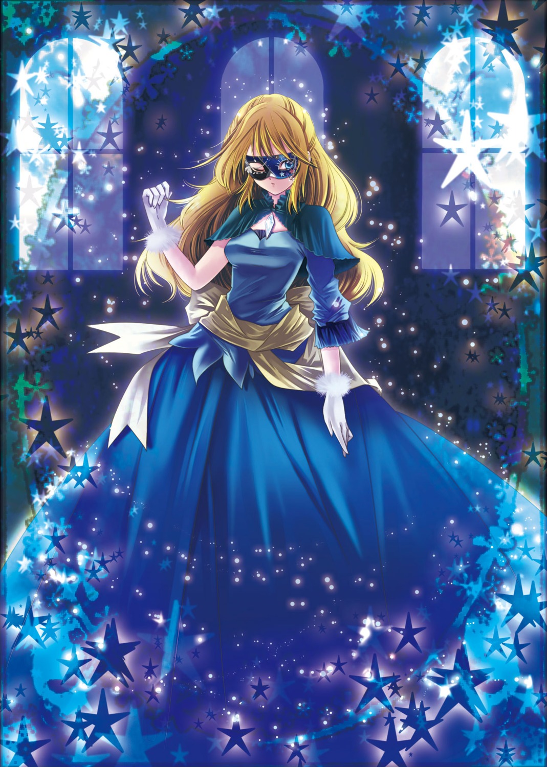 dress, eden000