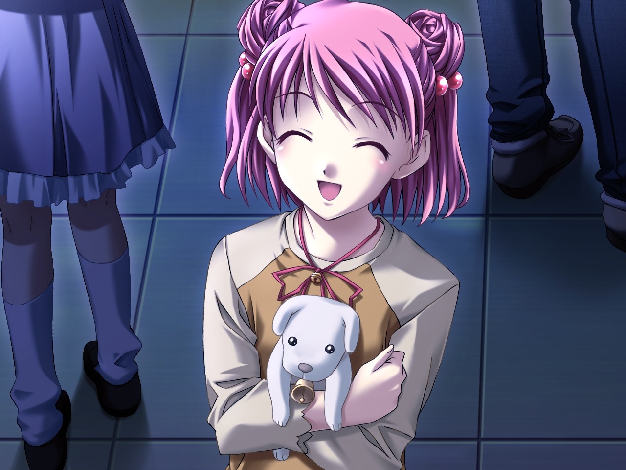 ever17, game_cg, takigawa_yuu, yagami_coco