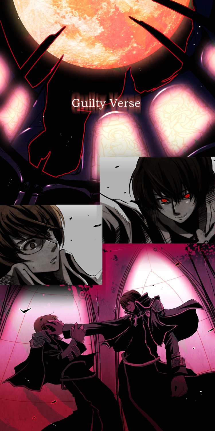 child-box, hiyama_kiyoteru, male, megane, vocaloid