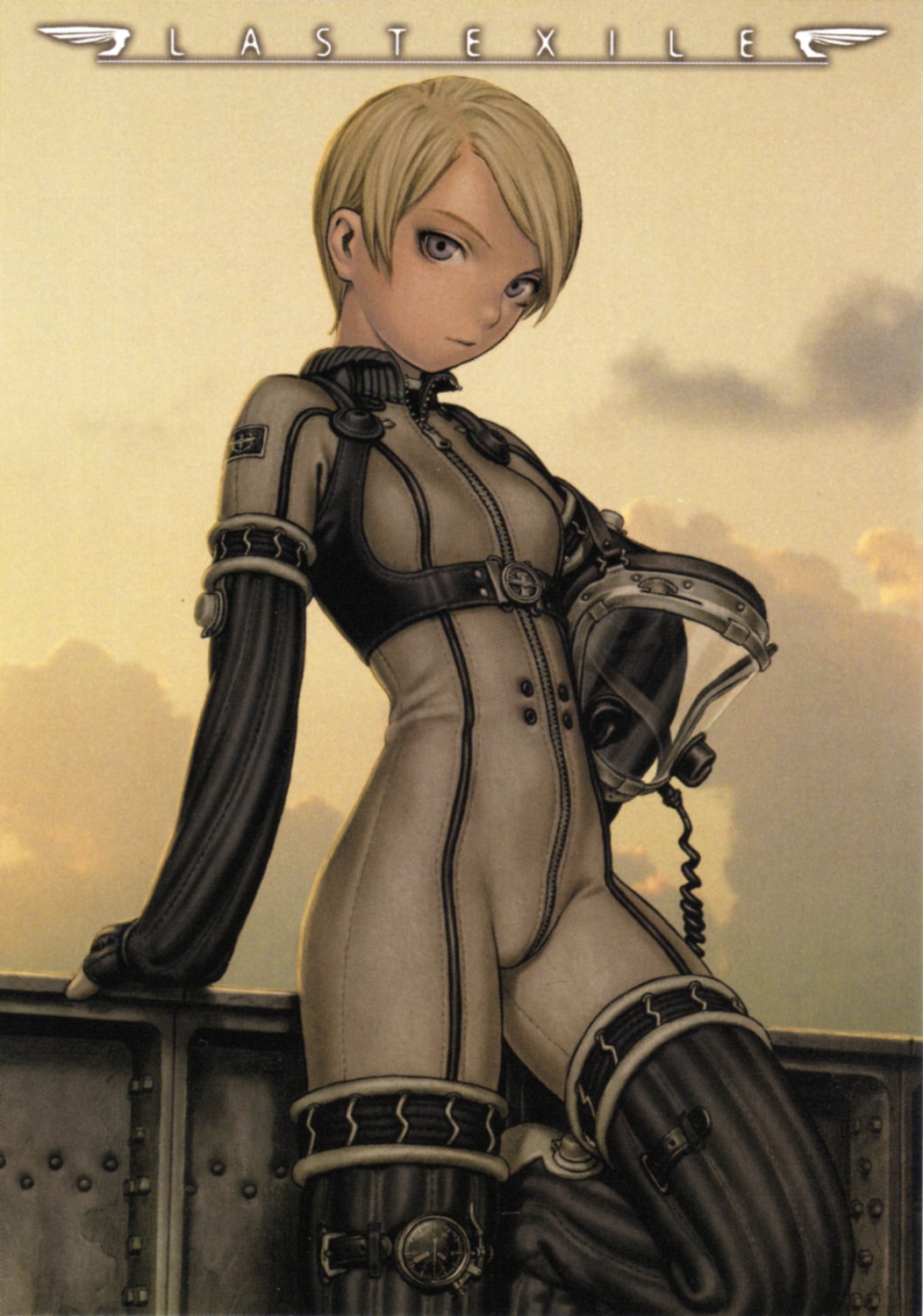 bodysuit, last_exile, range_murata, tatiana_wisla