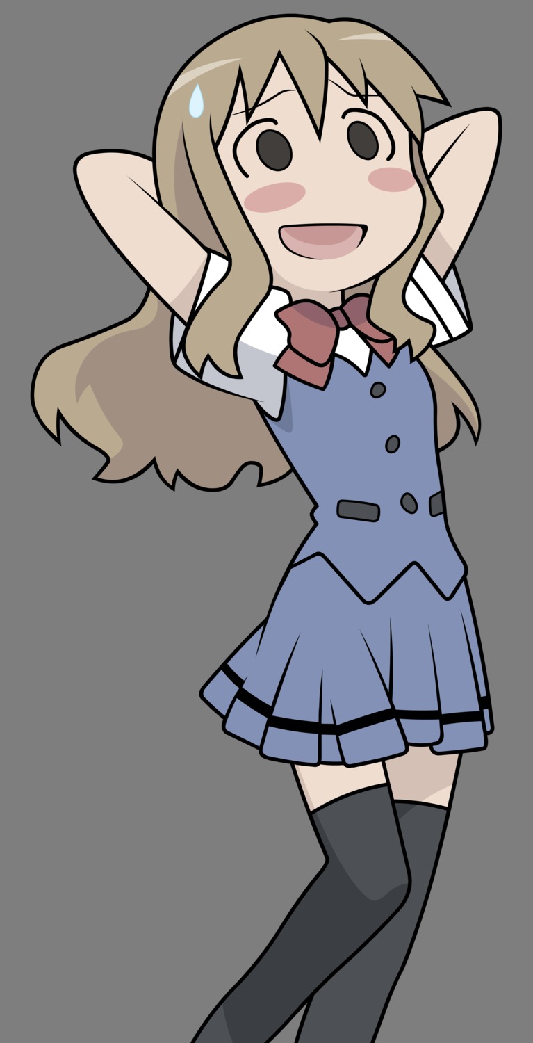 akemiya_masaki, sasameki_koto, transparent_png, trap, vector_trace