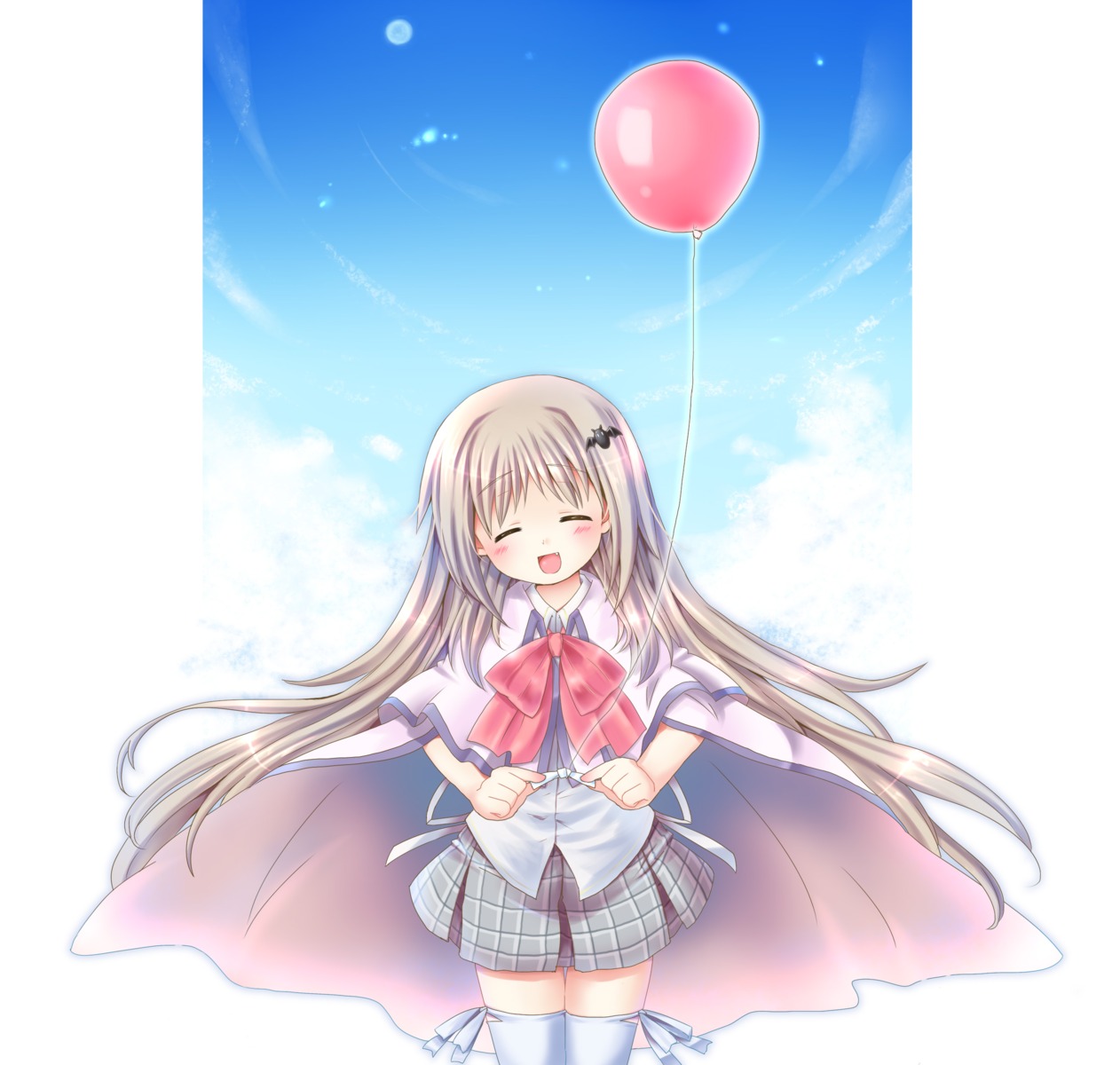 kanae_tsukasa, little_busters!, noumi_kudryavka