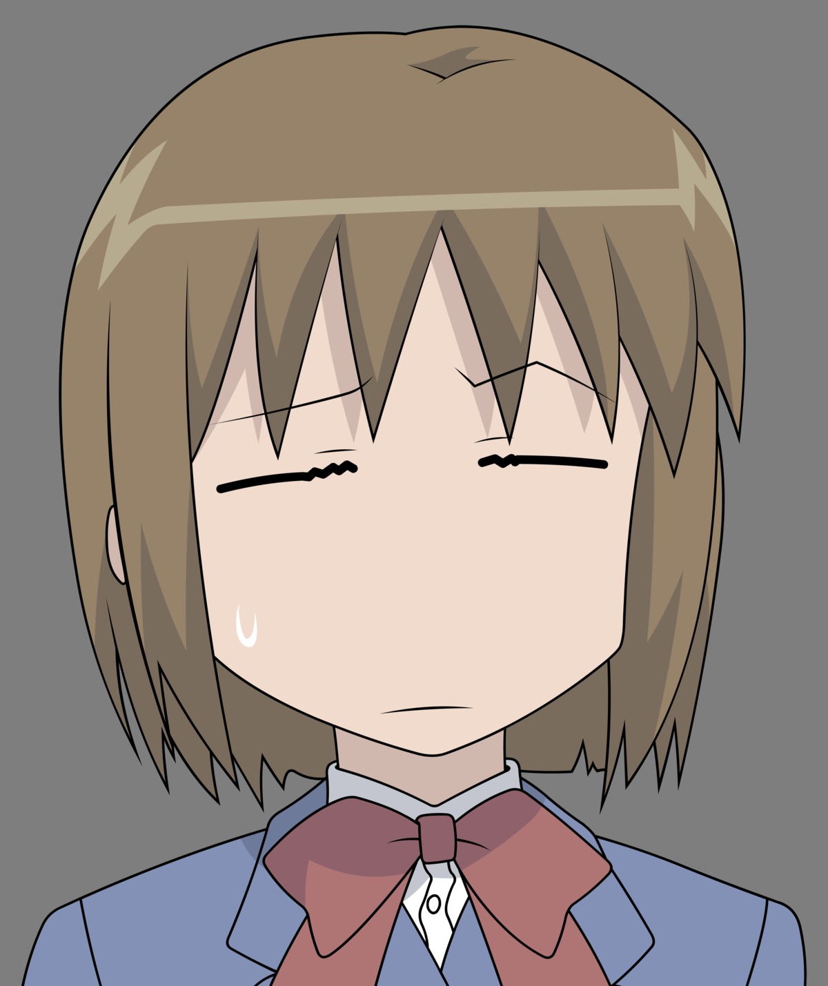 sasameki_koto, torioi_kiyori, transparent_png, vector_trace