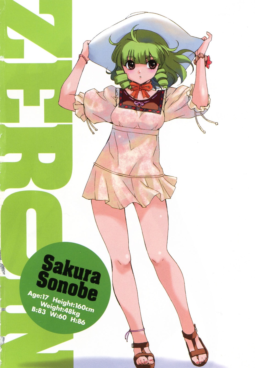 inoue_sora, sonobe_sakura, zero_in