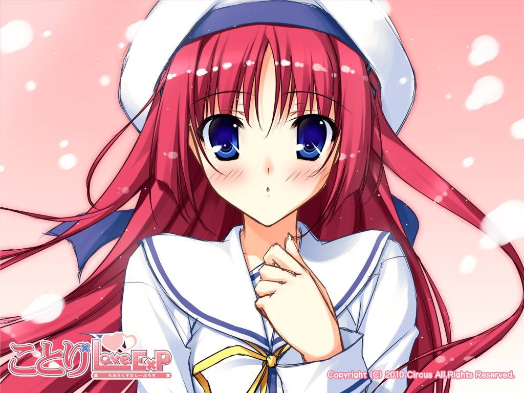 da_capo, da_capo_(series), konata, kotori_love_ex_p, seifuku, shirakawa_kotori, wallpaper