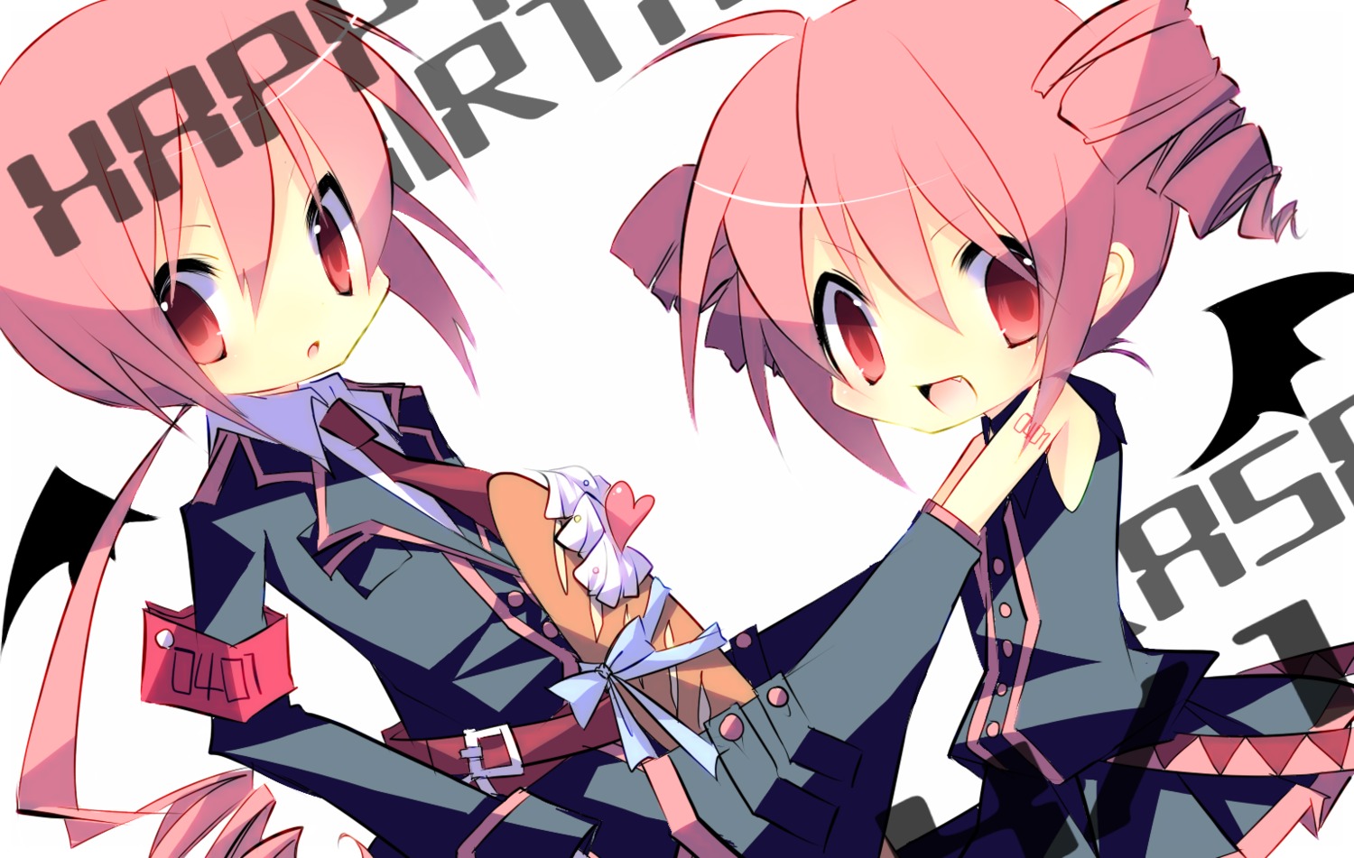 genderswap, kanro, kasane_ted, kasane_teto, utau