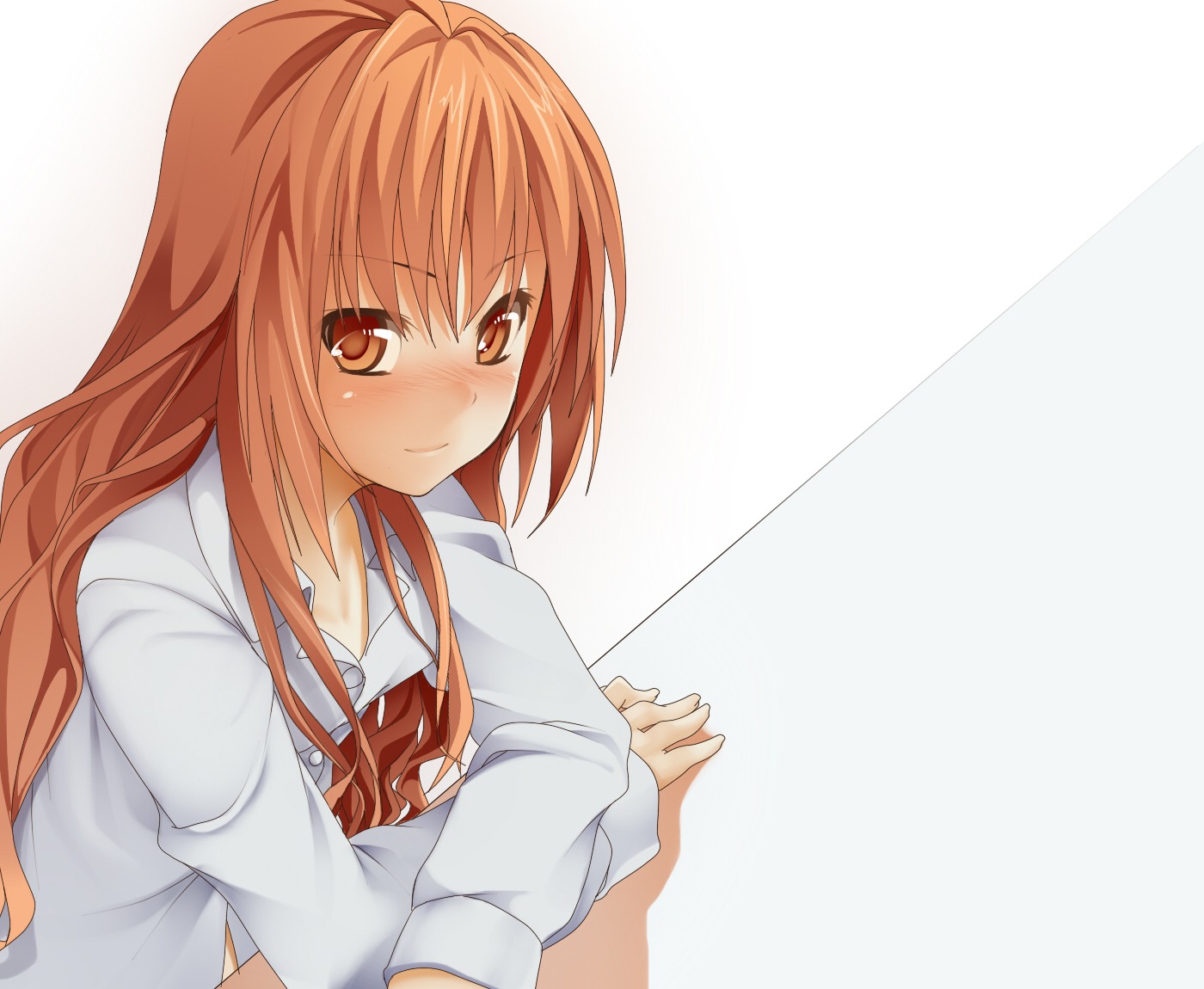aisaka_taiga, hagane7728, toradora!