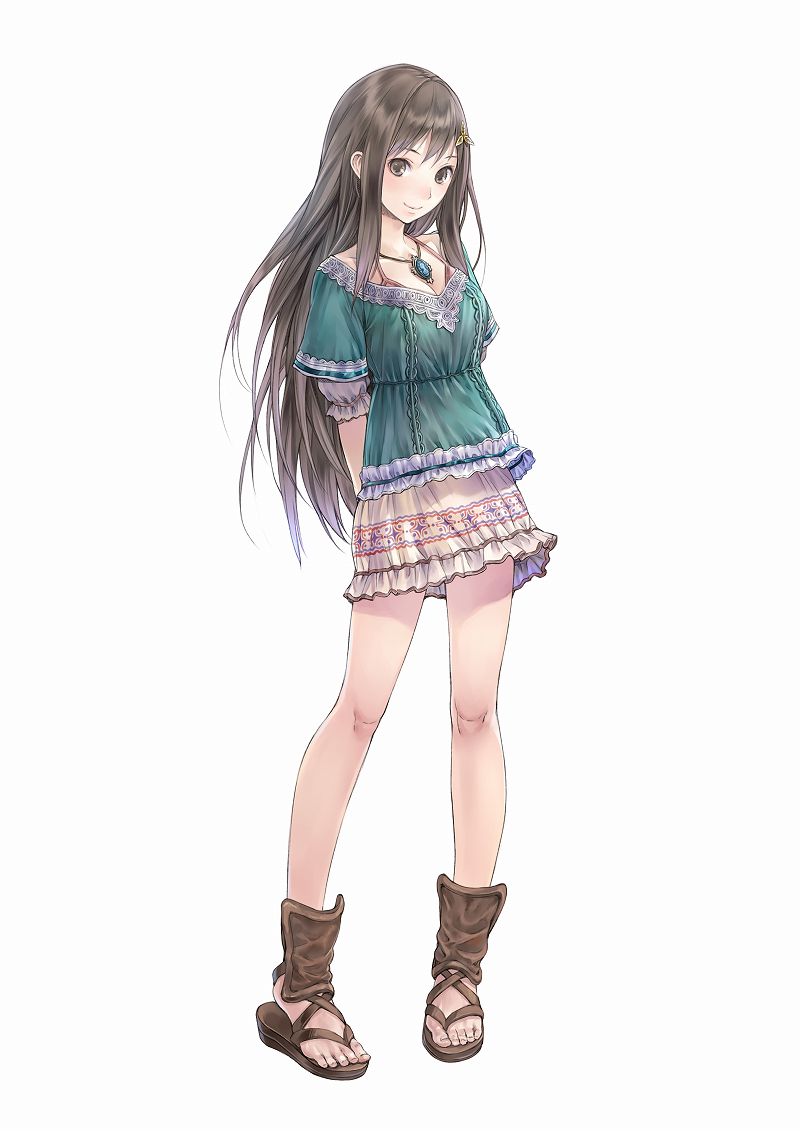 atelier, atelier_totori, cecilia_helmold, jpeg_artifacts, kishida_mel