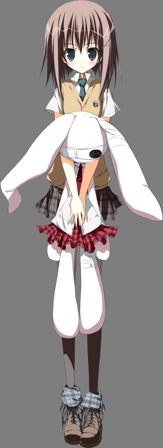 karory, keroq, mamiya_hasaki, subarashiki_hibi, transparent_png