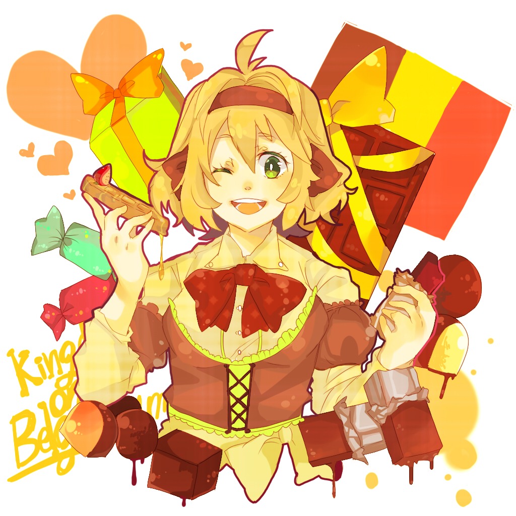 belgium, hetalia_axis_powers, kisaragi_yuu_(fallen_sky)