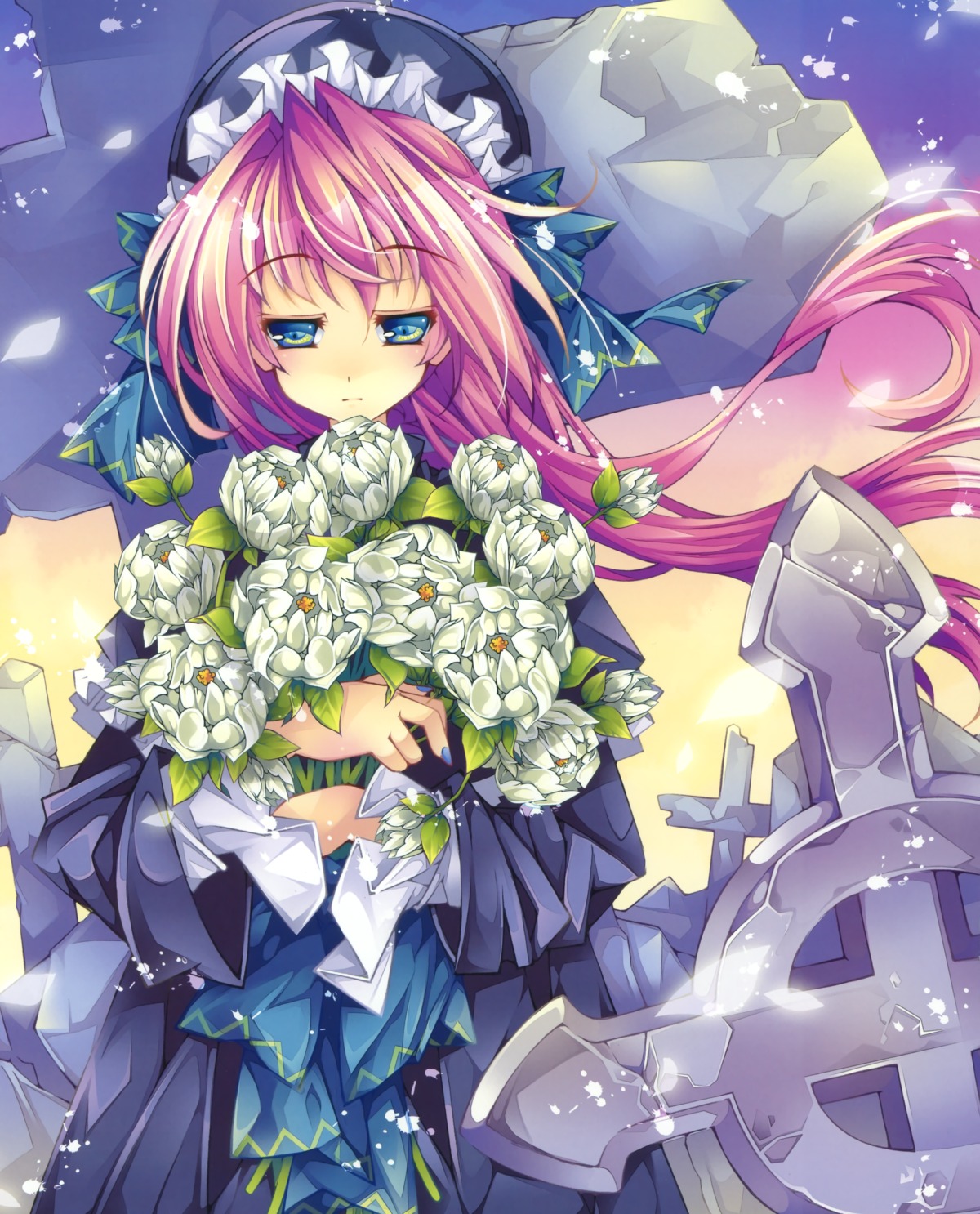 dress, friendly_sky, milk_pudding, sana.c