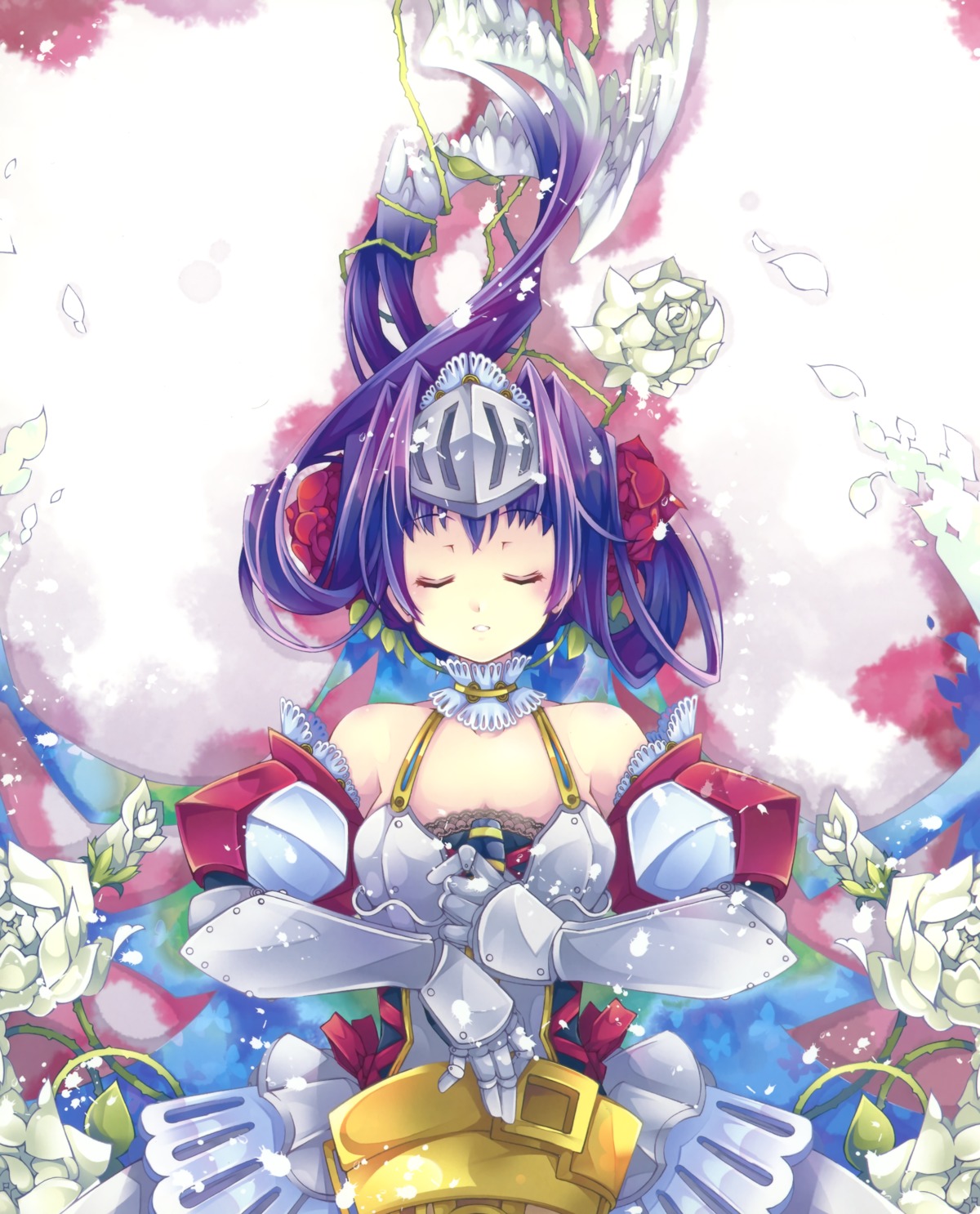 armor, friendly_sky, milk_pudding, sana.c