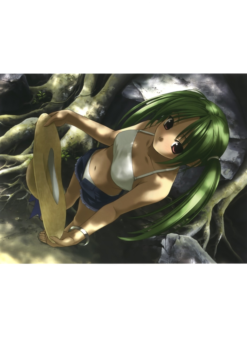 cyamna_fon, hashimoto_takashi, pantsu, with_you