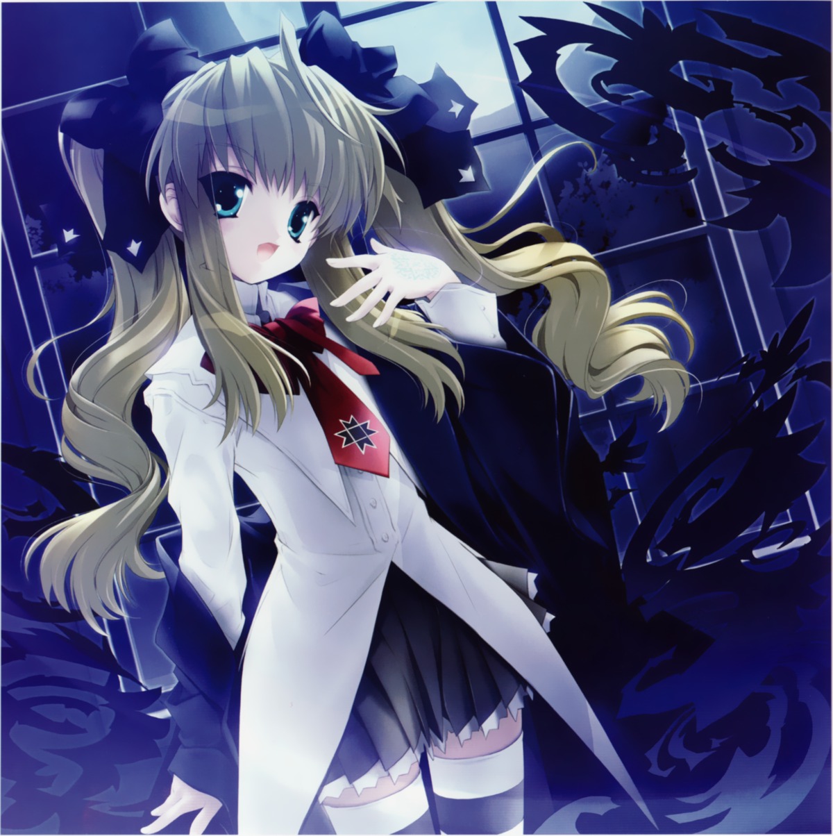 aquarian_age, goto_nao, thighhighs