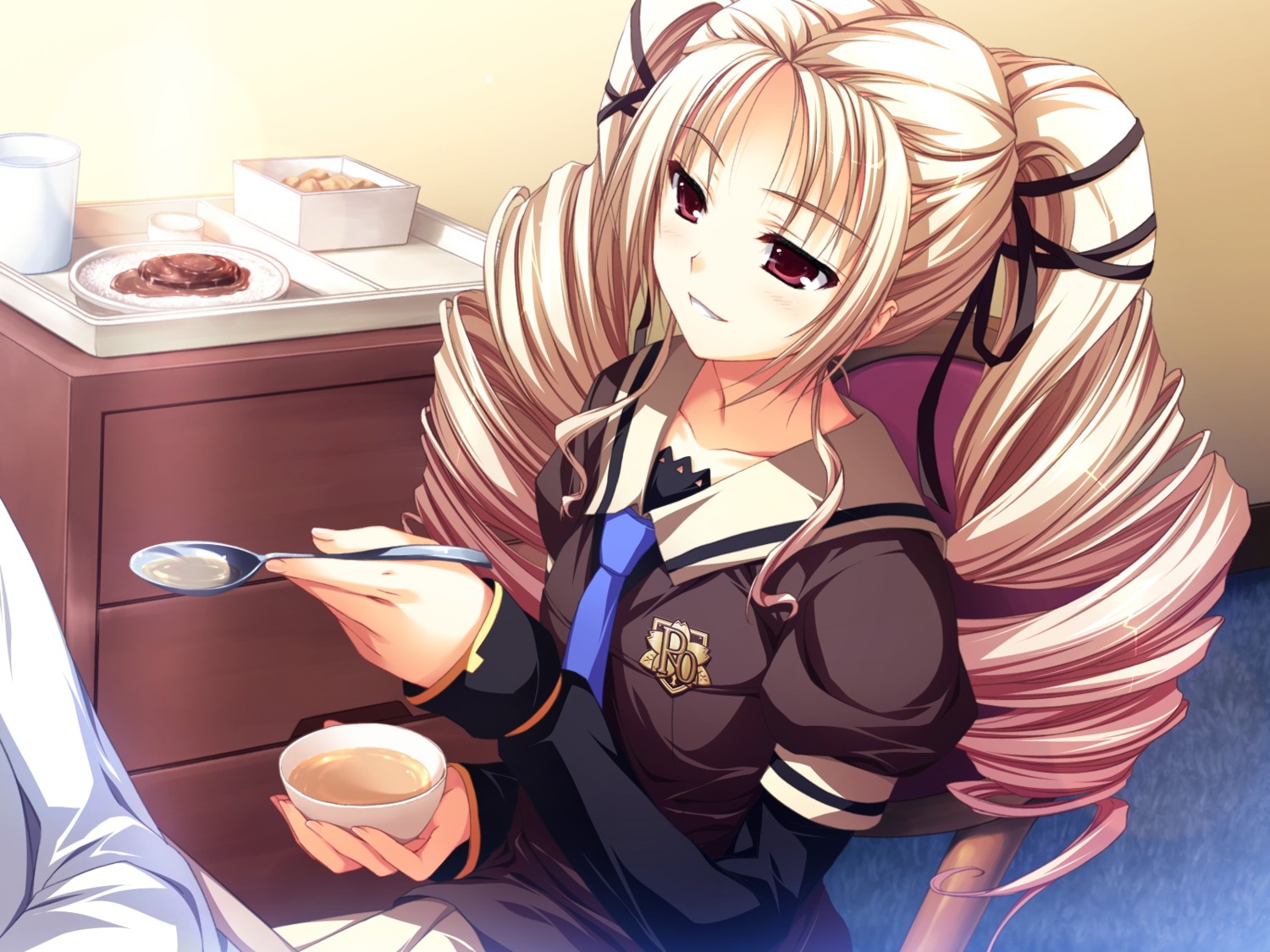 akatsuki_no_goei, game_cg, kokudou_kyouka, seifuku, syangrila, tomose_shunsaku