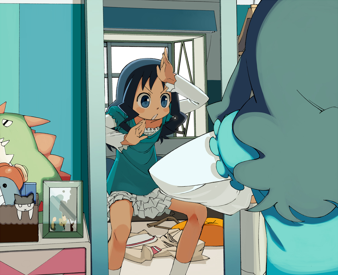 heartcatch_precure!, kurumi_erika, precure, yukihiroyuki