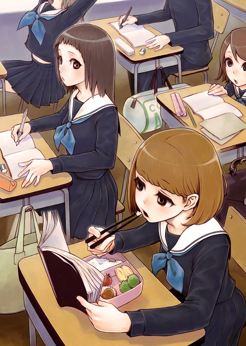 seifuku, shinichi_tahara