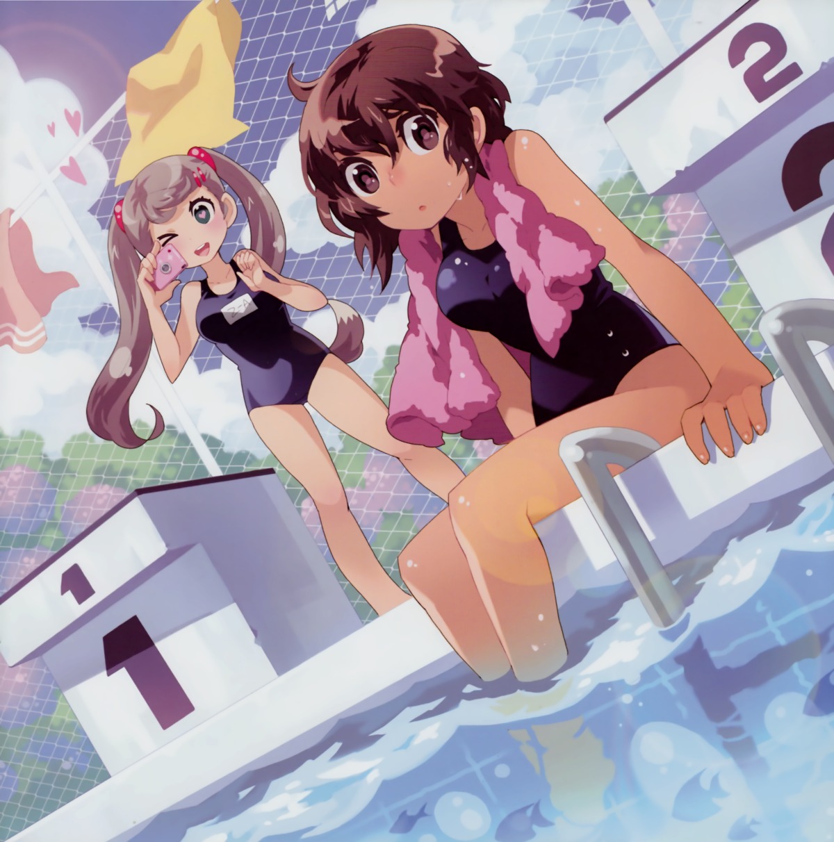 bf., school_swimsuit, swimsuits