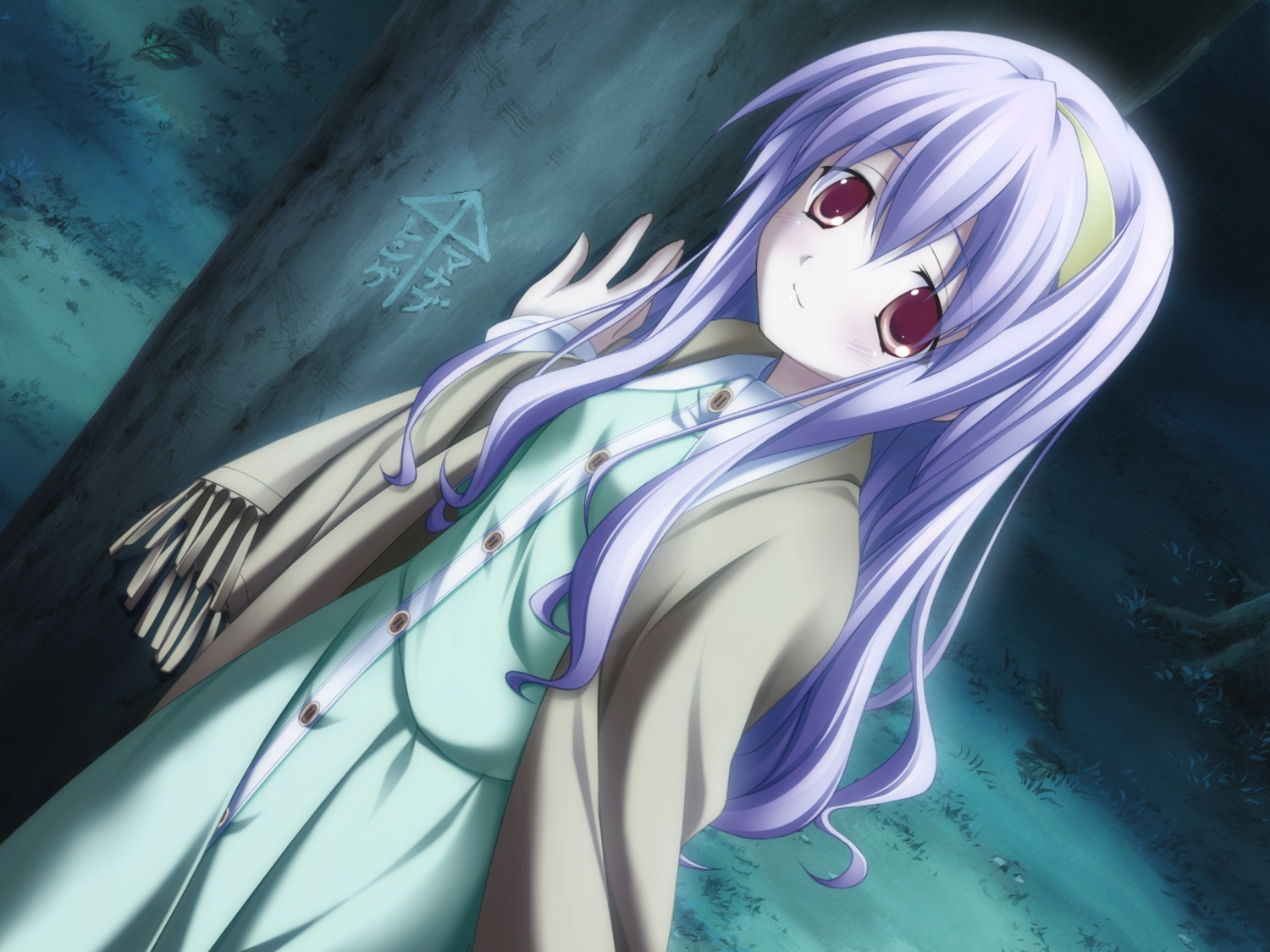 canvas_3, game_cg, sakana, yamabuki_renge_(canvas)