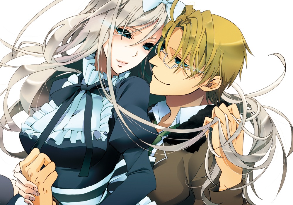 america, belarus, hanazawa, hetalia_axis_powers