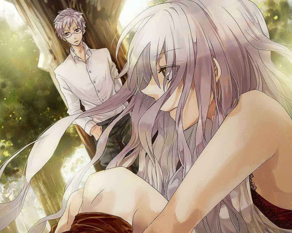 aizawa_kouichi, nabari_no_ou, shijima_kurookano, sumi