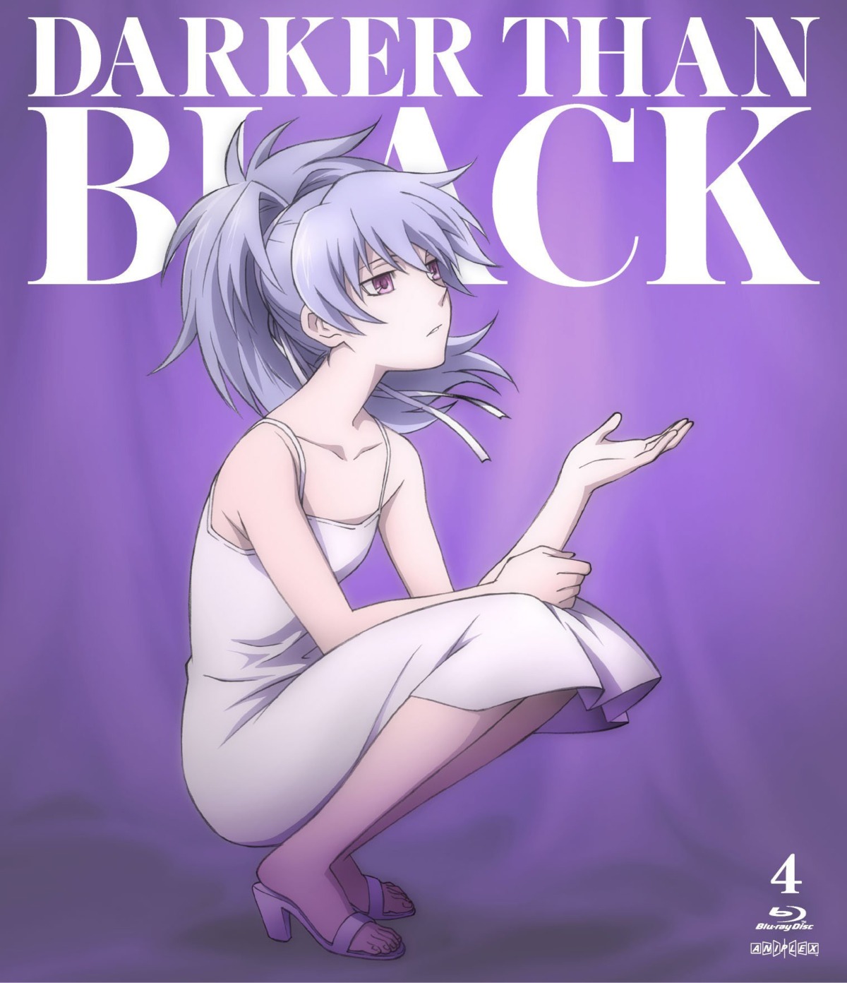 darker_than_black, disc_cover, komori_takahiro, yin