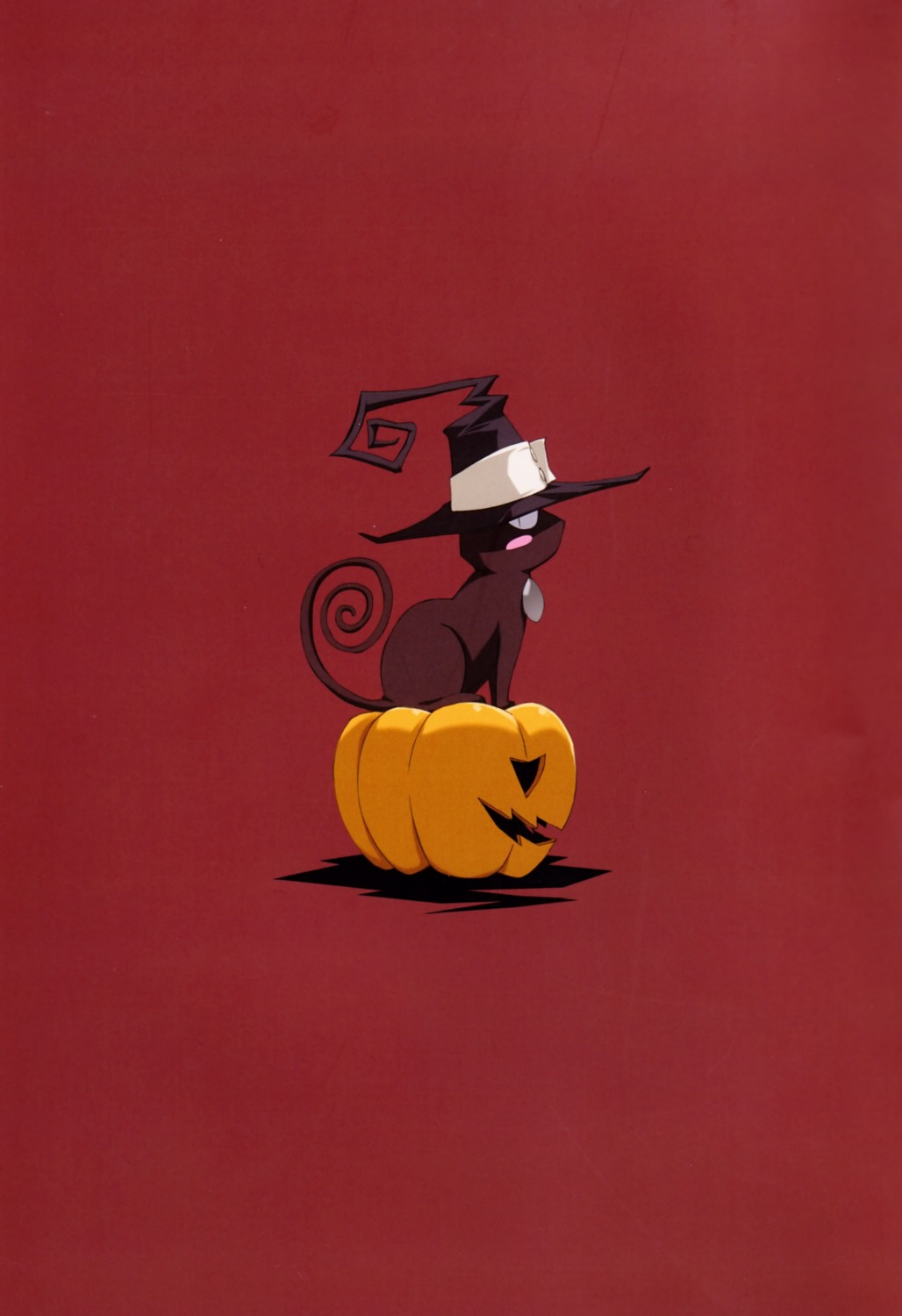 blair, grapefruit, neko, shintarou, soul_eater