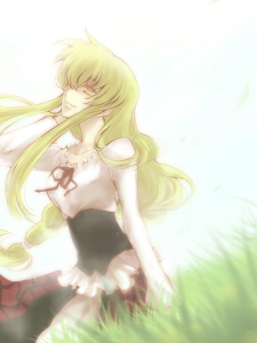 c.c., code_geass, kanata